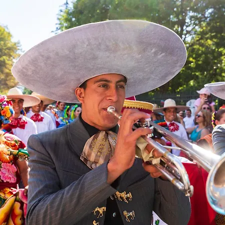 La Capitale - Les De L Argile Appartamento