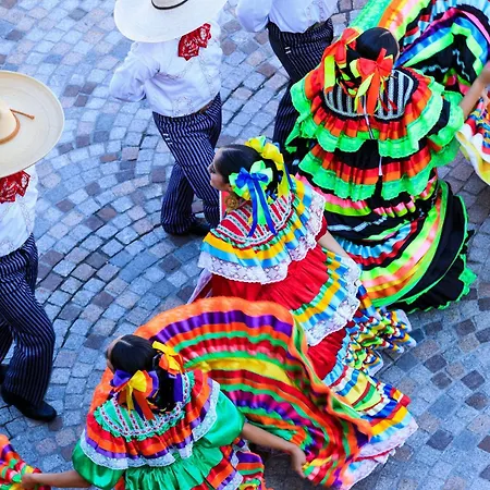 La Capitale - Les De L Argile Barcelonnette