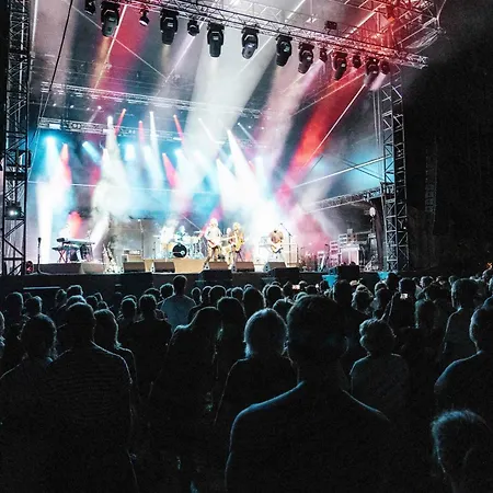 La Capitale - Les De L Argile * Barcelonnette