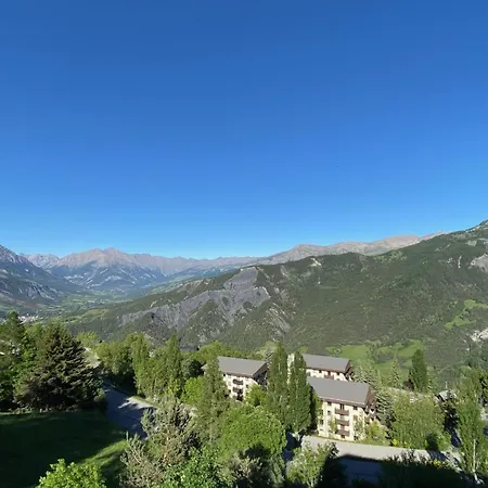 La Capitale - Les De L Argile