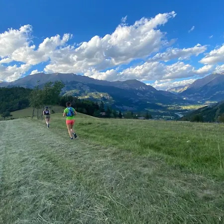 La Capitale - Les De L Argile Barcelonnette