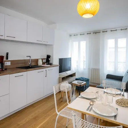 La Capitale - Les De L Argile * Barcelonnette