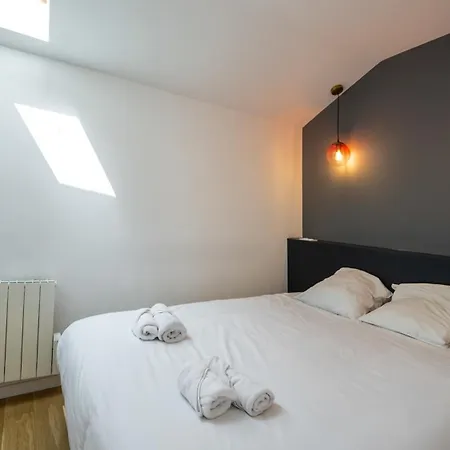 La Capitale - Les De L Argile *