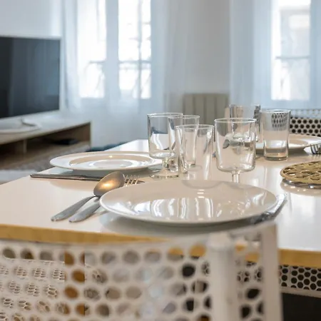 La Capitale - Les De L Argile * Barcelonnette