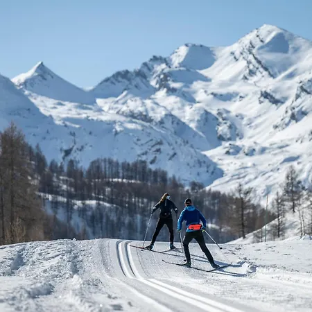La Capitale - Les De L Argile بارسلونات
