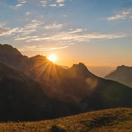 La Capitale - Les De L Argile *