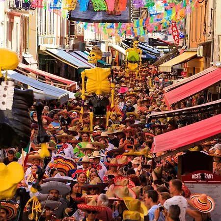 La Capitale - Les De L Argile