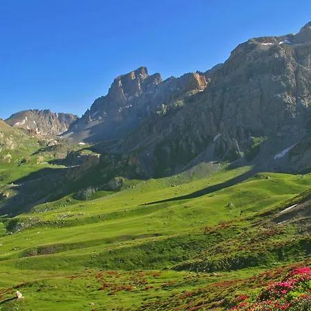 La Capitale - Les De L Argile