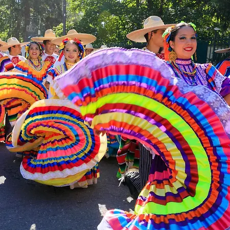 La Capitale - Les De L Argile شقة