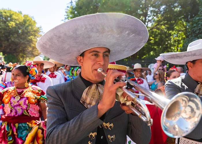 La Capitale - Les De L Argile Apartment