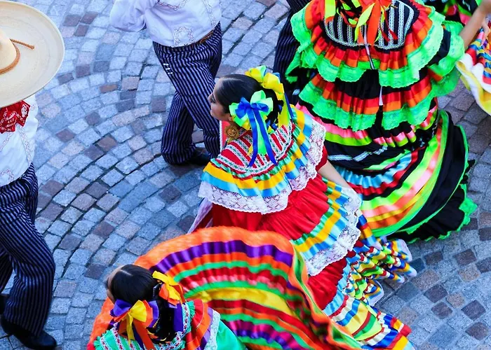 La Capitale - Les De L Argile Barcelonnette