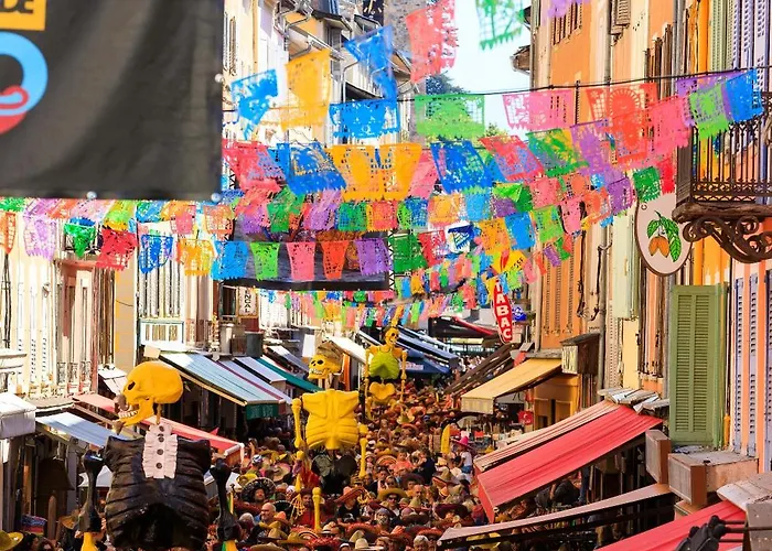 La Capitale - Les De L Argile *