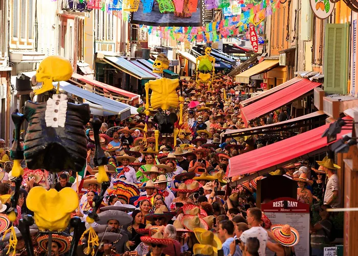 La Capitale - Les De L Argile