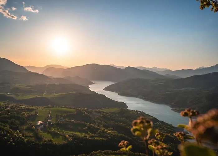 La Capitale - Les De L Argile Barcelonnette