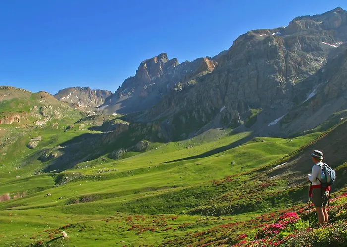 La Capitale - Les De L Argile