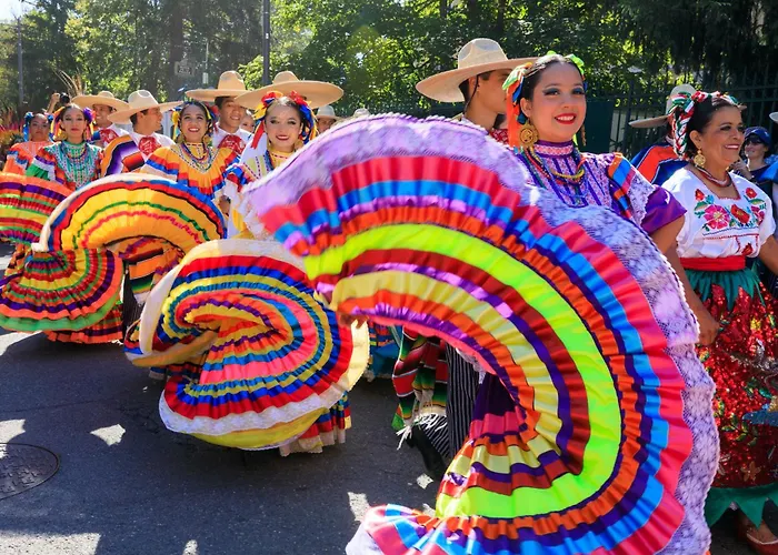 La Capitale - Les De L Argile Apartment