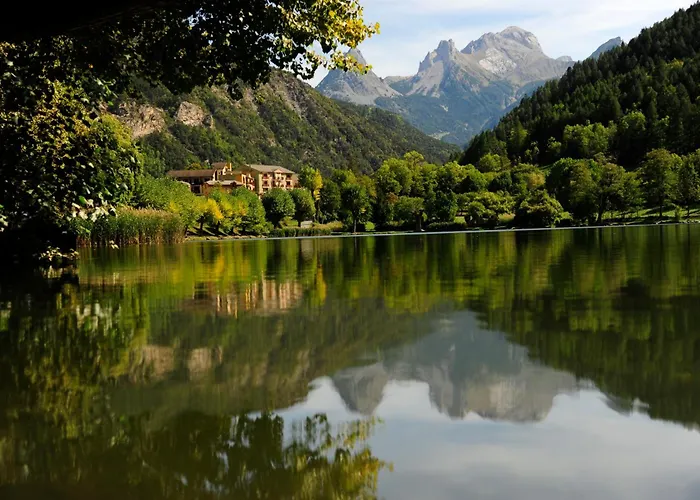 La Capitale - Les De L Argile