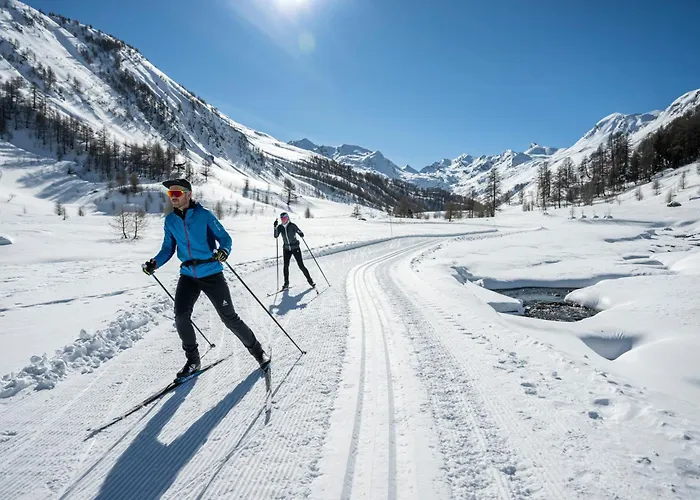 La Capitale - Les De L Argile Apartment