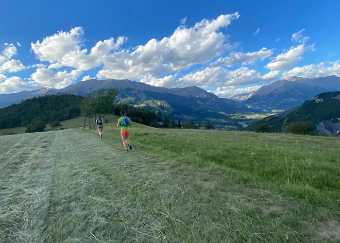 La Capitale - Les De L Argile Barcelonnette