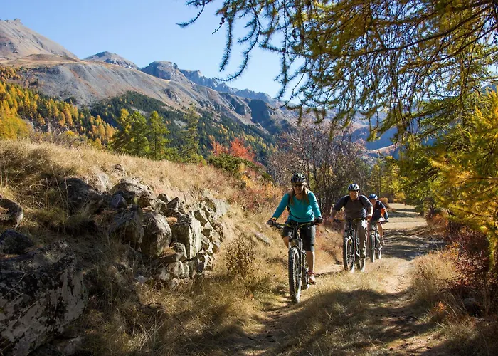 La Capitale - Les De L Argile *