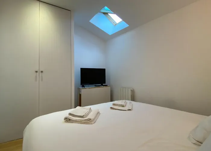 La Capitale - Les De L Argile Barcelonnette