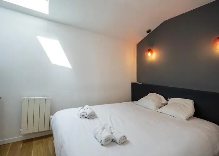 La Capitale - Les De L Argile *