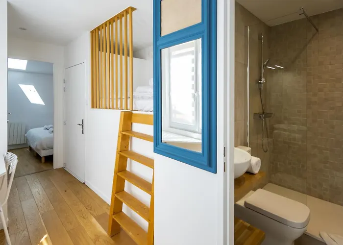 La Capitale - Les De L Argile * Barcelonnette