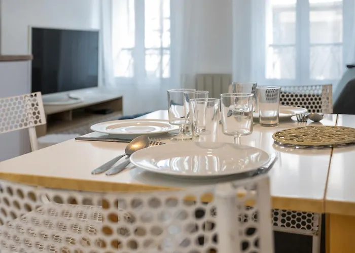 La Capitale - Les De L Argile * Barcelonnette