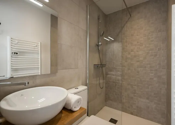 La Capitale - Les De L Argile Barcelonnette